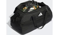 Torba sportowa Adidas Tiro League Duffel Small Black HS9752