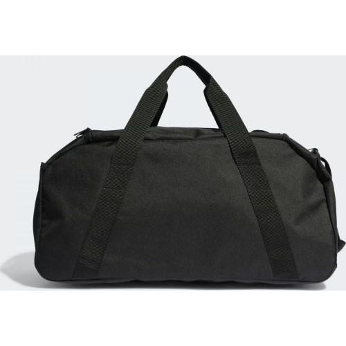 Torba sportowa Adidas Tiro League Duffel Small Black HS9752