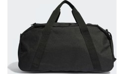 Torba sportowa Adidas Tiro League Duffel Small Black HS9752