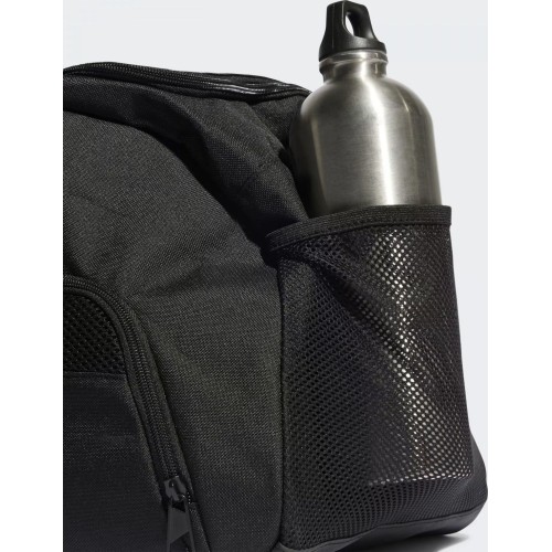 Torba sportowa Adidas Tiro League Duffel Small Black HS9752