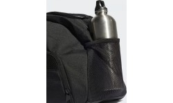 Torba sportowa Adidas Tiro League Duffel Small Black HS9752
