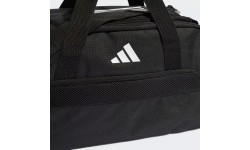 Torba sportowa Adidas Tiro League Duffel Small Black HS9752