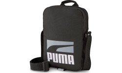 Puma Rankinė Plus Portable Black 078392 01
