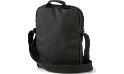 Puma Rankinė Plus Portable Black 078392 01