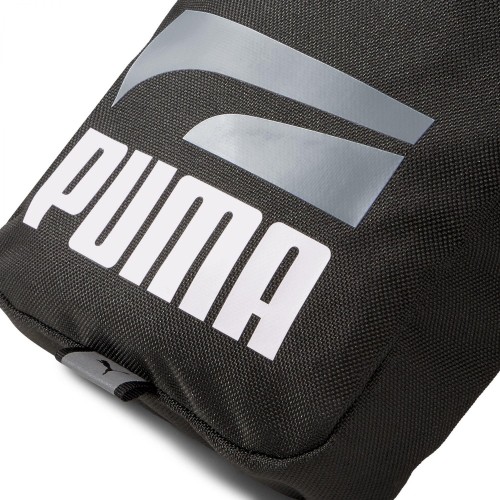 Puma Rankinė Plus Portable Black 078392 01