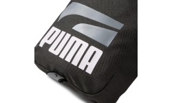 Puma Rankinė Plus Portable Black 078392 01