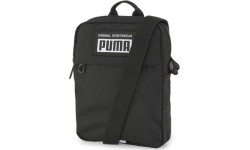 Puma Rankinė Academy Portable Black 079135 01