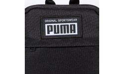 Puma Rankinė Academy Portable Black 079135 01