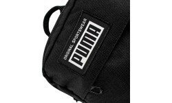 Puma Rankinė Academy Portable Black 079135 01