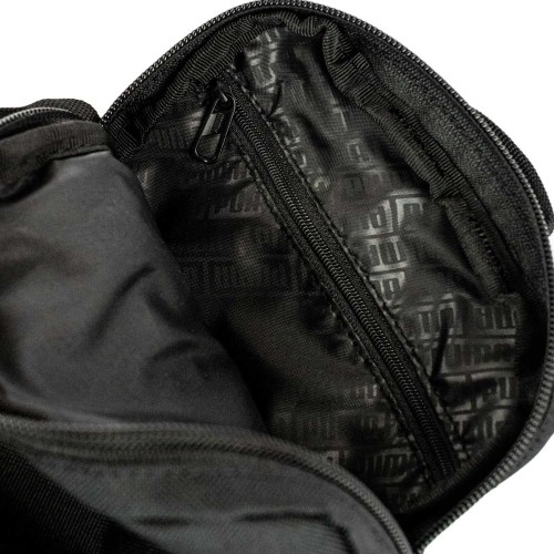 Puma Rankinė Academy Portable Black 079135 01