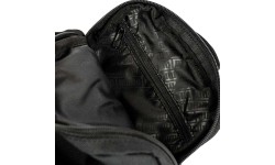 Puma Rankinė Academy Portable Black 079135 01