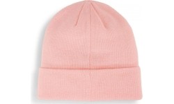 Puma Kepurė Archive Heather Beanie Coral 021739 26