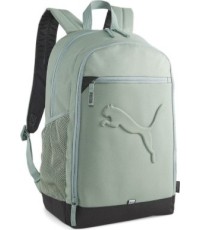 Puma Kuprinė Buzz Backpack Green 079136 11