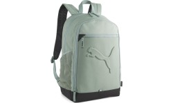Plecak Puma Buzz Backpack Green 079136 11