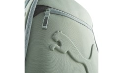 Plecak Puma Buzz Backpack Green 079136 11