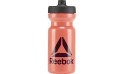 Reebok Gertuvė FOUND BOTTLE 0.5L Orange
