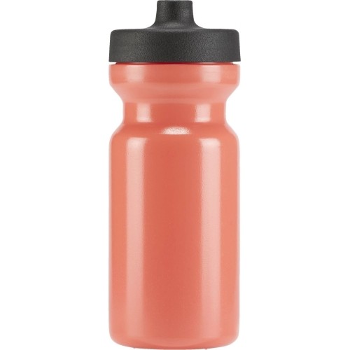 Reebok Gertuvė FOUND BOTTLE 0.5L Orange
