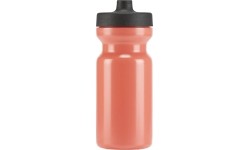 Reebok Gertuvė FOUND BOTTLE 0.5L Orange