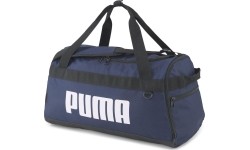 Torba sportowa Puma Challenger Duffel Blue 079530 02