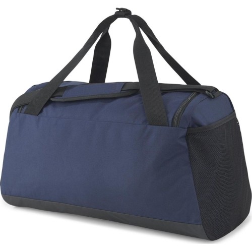 Torba sportowa Puma Challenger Duffel Blue 079530 02
