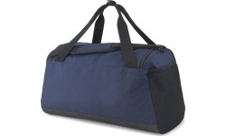 Torba sportowa Puma Challenger Duffel Blue 079530 02