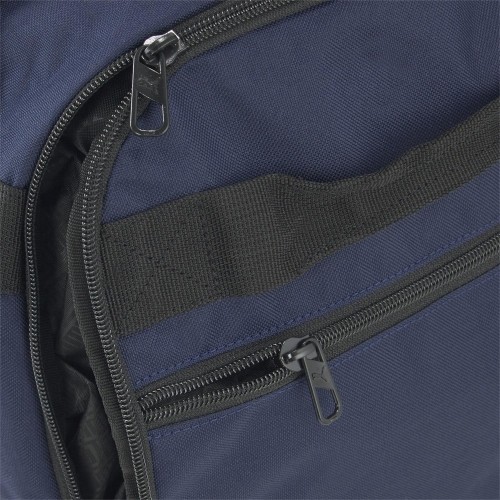 Torba sportowa Puma Challenger Duffel Blue 079530 02