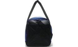 Torba sportowa Nike NK Brsla S Duff niebieska BA5335 480