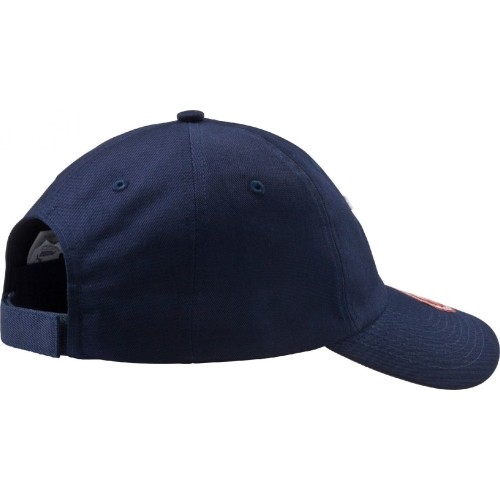 Puma Kepurė Ess Cap Blue