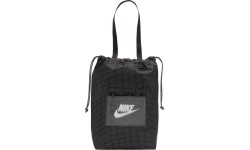 Nike Krepšys NK Heritage Tote -TRL Black