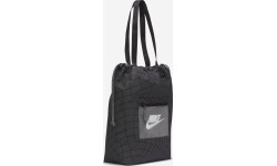 Nike Krepšys NK Heritage Tote -TRL Black