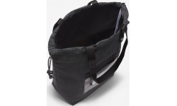 Nike Krepšys NK Heritage Tote -TRL Black