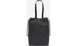 Nike Krepšys NK Heritage Tote -TRL Black