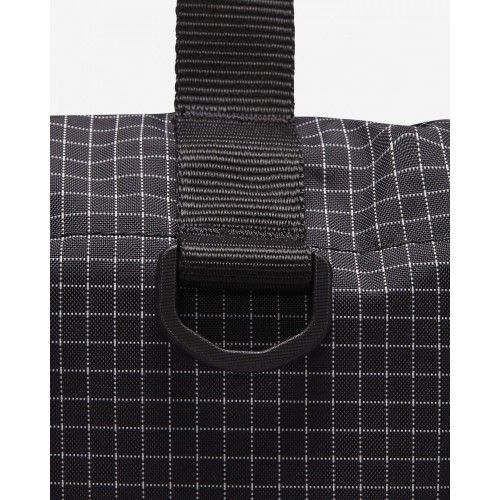Nike Krepšys NK Heritage Tote -TRL Black
