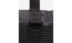 Nike Krepšys NK Heritage Tote -TRL Black