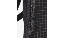 Nike Krepšys NK Heritage Tote -TRL Black