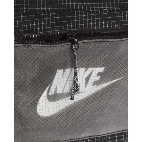 Nike Krepšys NK Heritage Tote -TRL Black