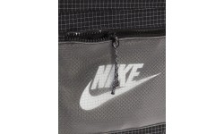Nike Krepšys NK Heritage Tote -TRL Black