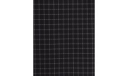 Nike Krepšys NK Heritage Tote -TRL Black