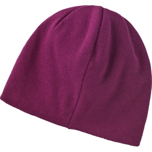 Puma Kepurė Ess Big Cat Beanie Lilac