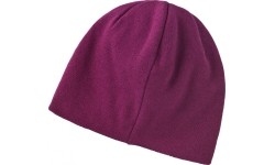 Puma Kepurė Ess Big Cat Beanie Lilac