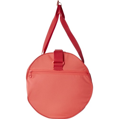 Torba sportowa Adidas W LIN PERF TB M