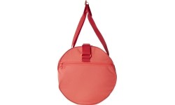 Torba sportowa Adidas W LIN PERF TB M
