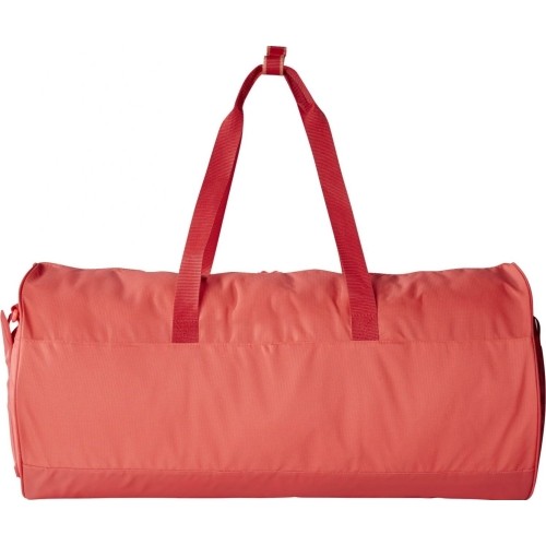Torba sportowa Adidas W LIN PERF TB M
