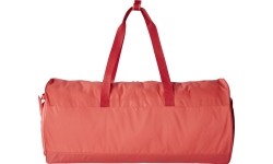 Torba sportowa Adidas W LIN PERF TB M
