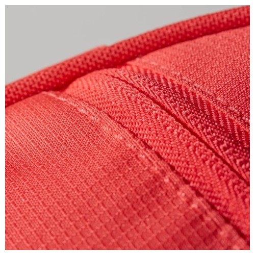 Torba sportowa Adidas W LIN PERF TB M