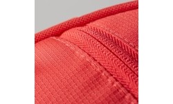Torba sportowa Adidas W LIN PERF TB M