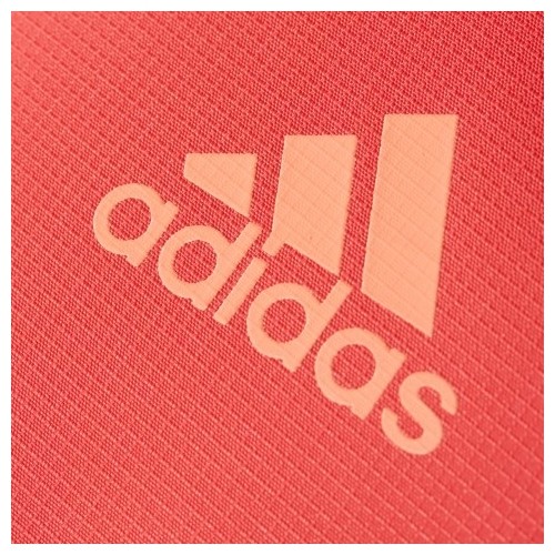 Torba sportowa Adidas W LIN PERF TB M