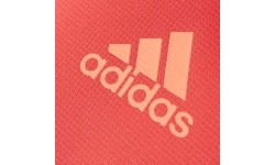 Torba sportowa Adidas W LIN PERF TB M