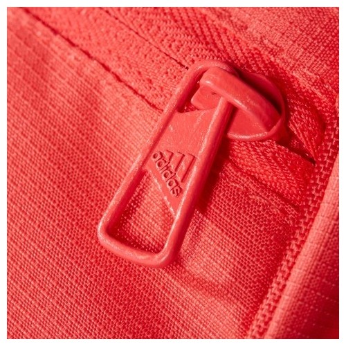 Torba sportowa Adidas W LIN PERF TB M