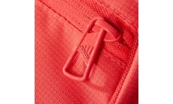Torba sportowa Adidas W LIN PERF TB M